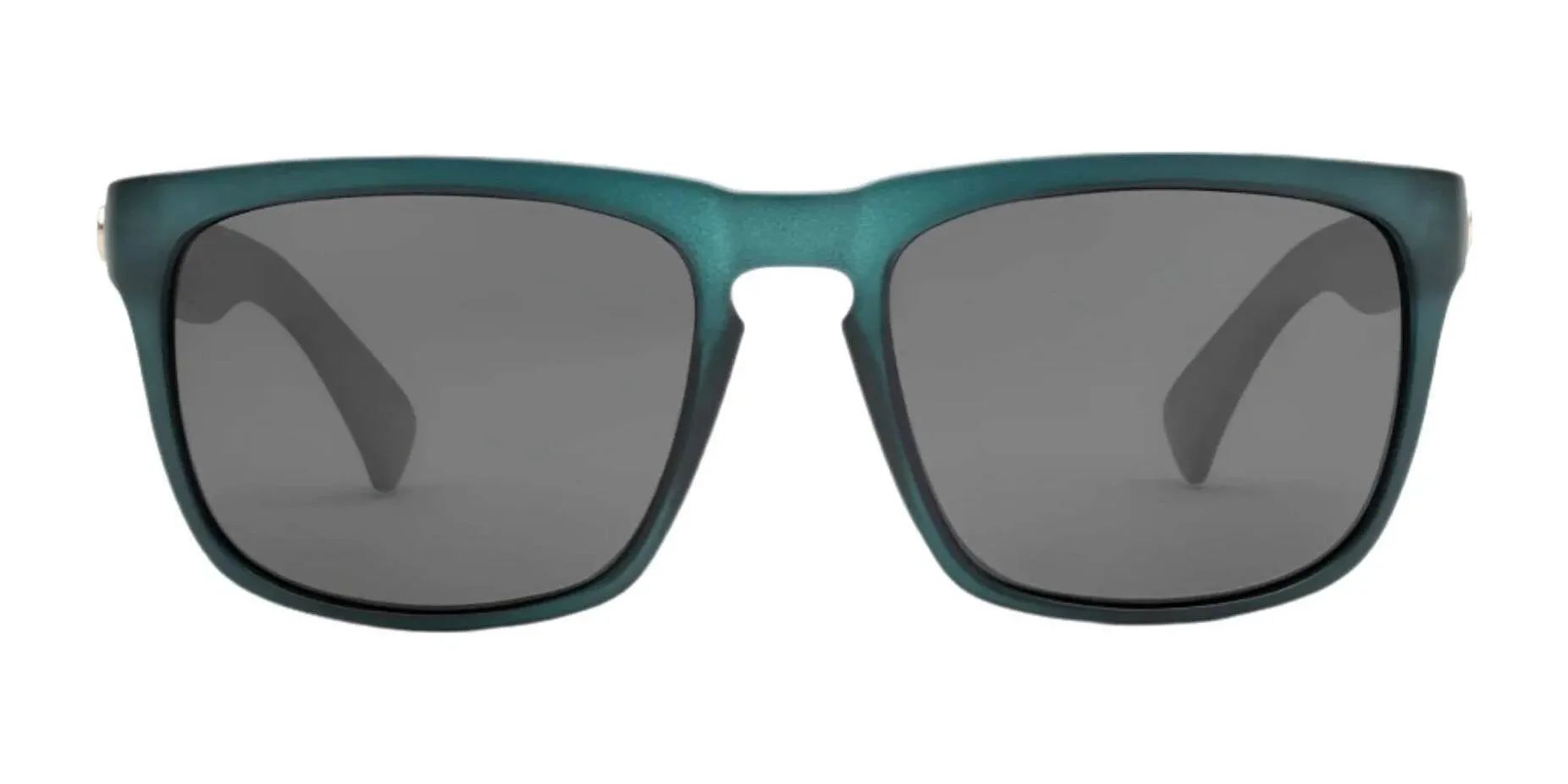 Electric KNOXVILLE M Sunglasses | Size 56