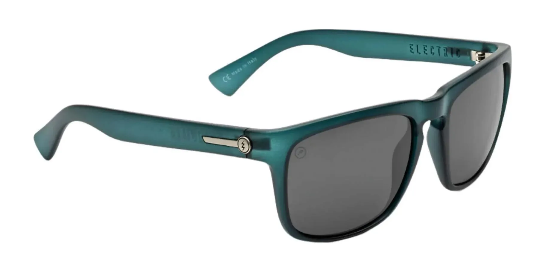 Electric KNOXVILLE M Sunglasses | Size 56