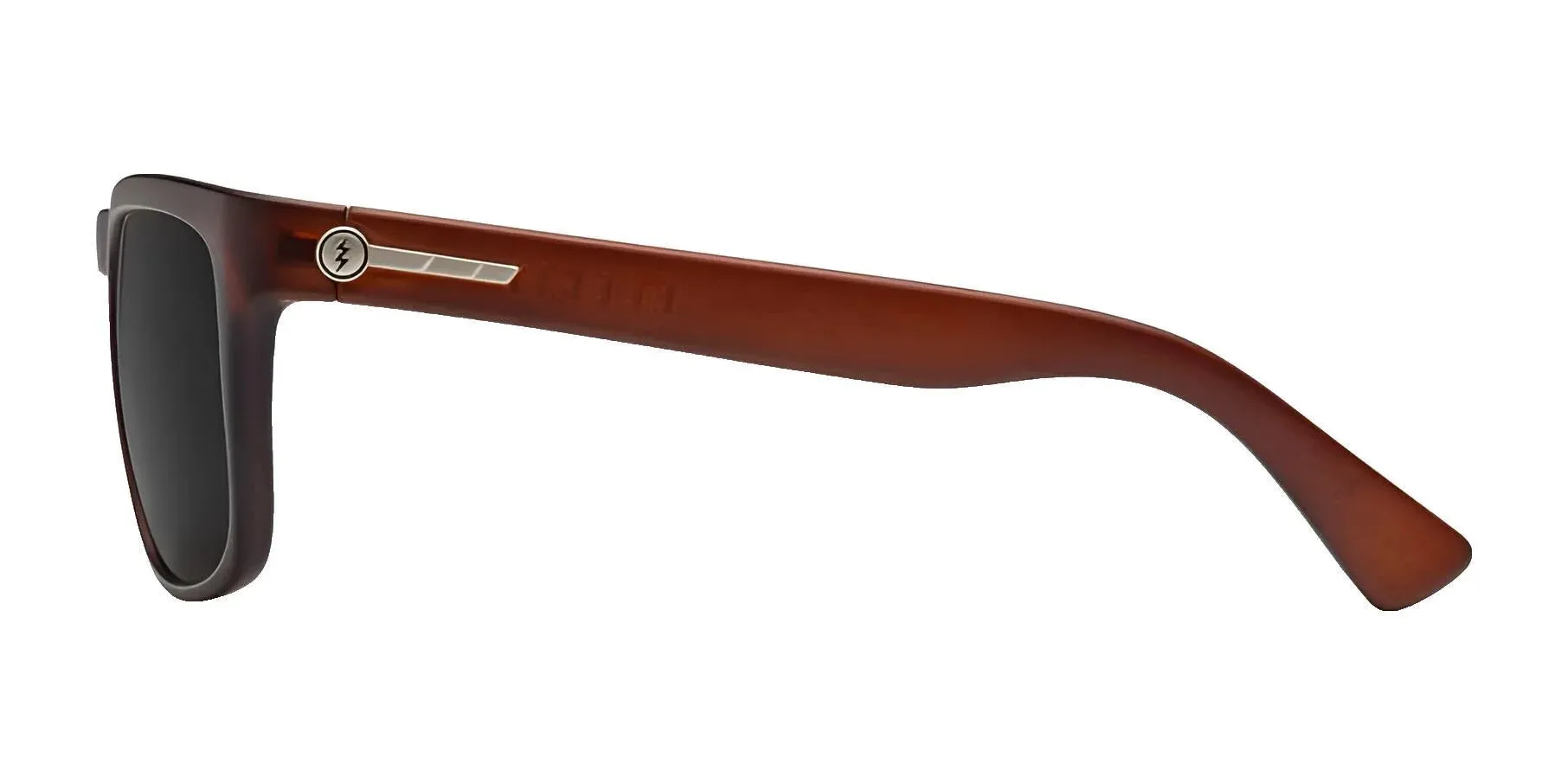 Electric KNOXVILLE M Sunglasses | Size 56