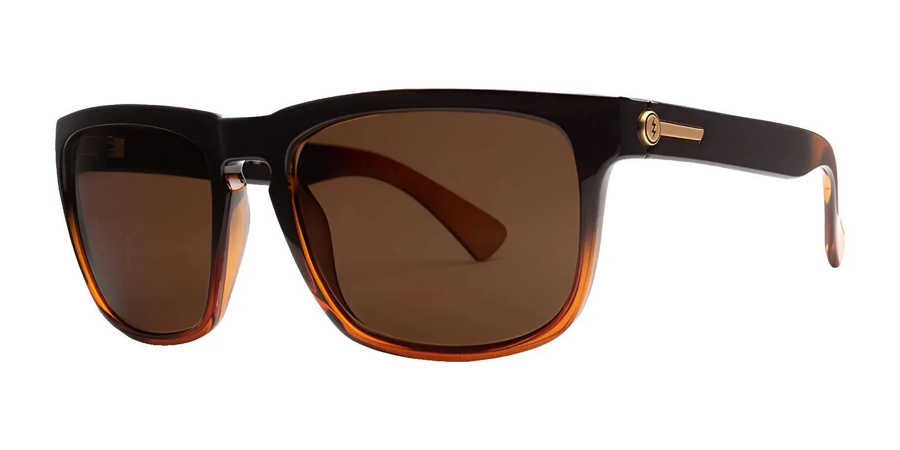 Electric KNOXVILLE M Sunglasses | Size 56