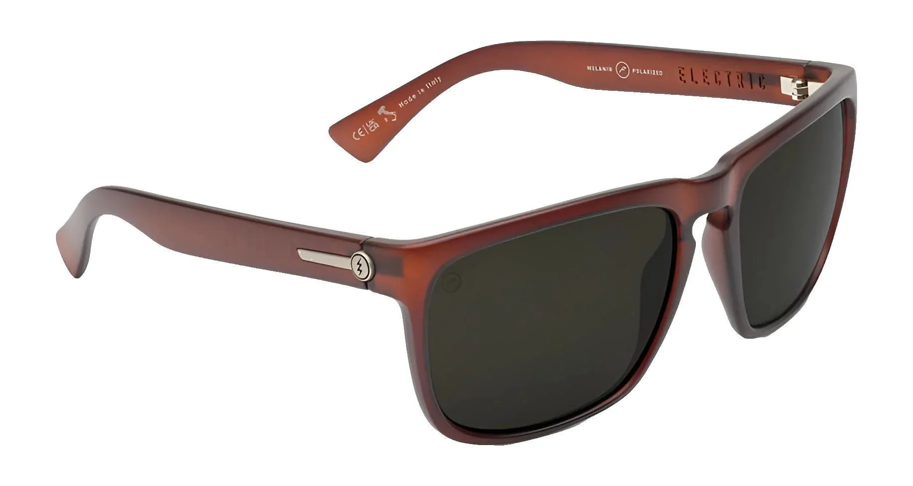 Electric KNOXVILLE M Sunglasses | Size 56