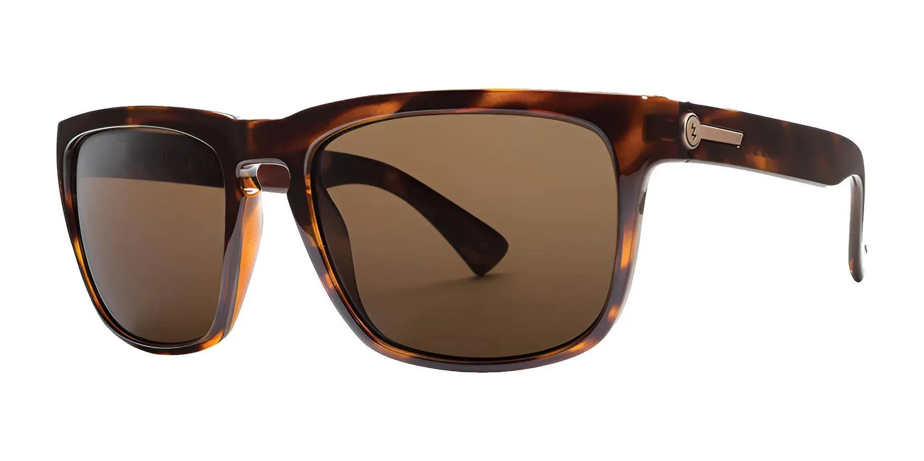 Electric KNOXVILLE M Sunglasses | Size 56