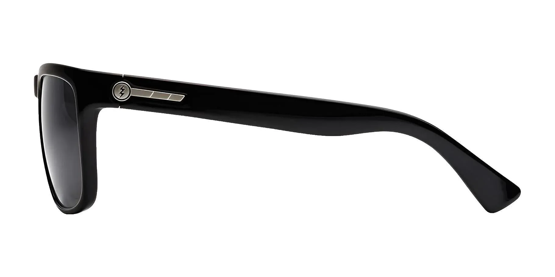 Electric KNOXVILLE M Sunglasses | Size 56