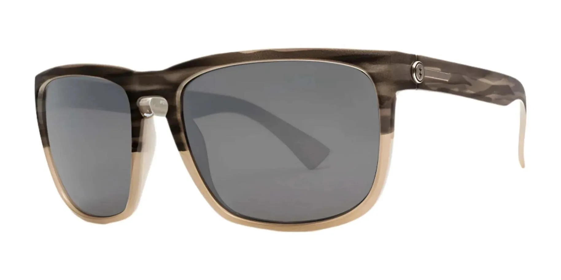 Electric KNOXVILLE M Sunglasses | Size 56