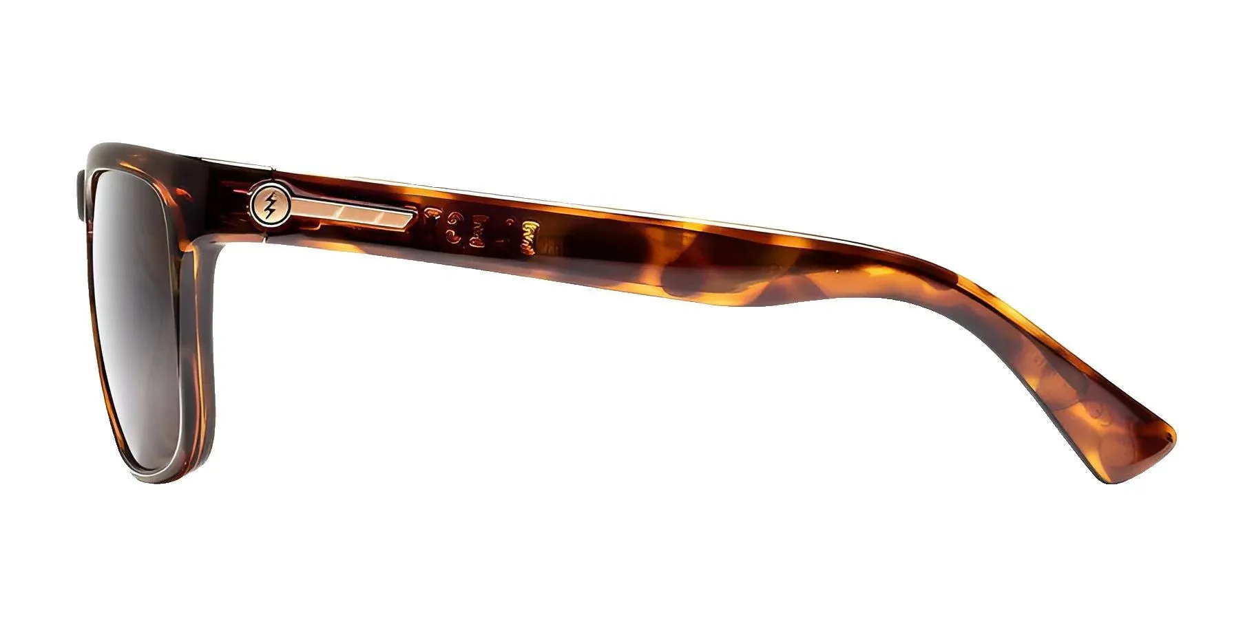 Electric KNOXVILLE M Sunglasses | Size 56