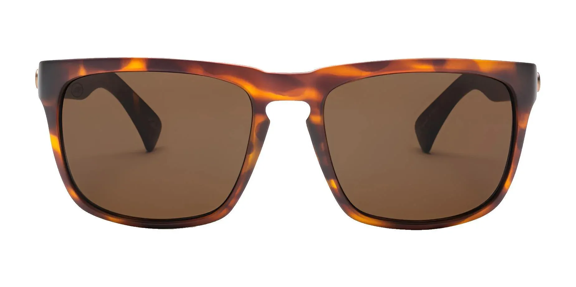 Electric KNOXVILLE M Sunglasses | Size 56