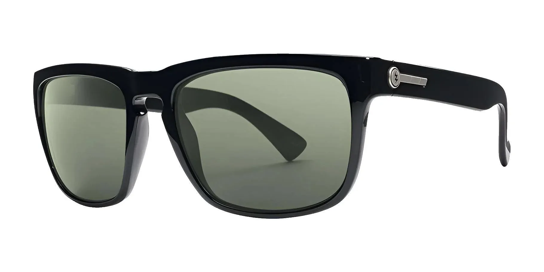 Electric KNOXVILLE M Sunglasses | Size 56