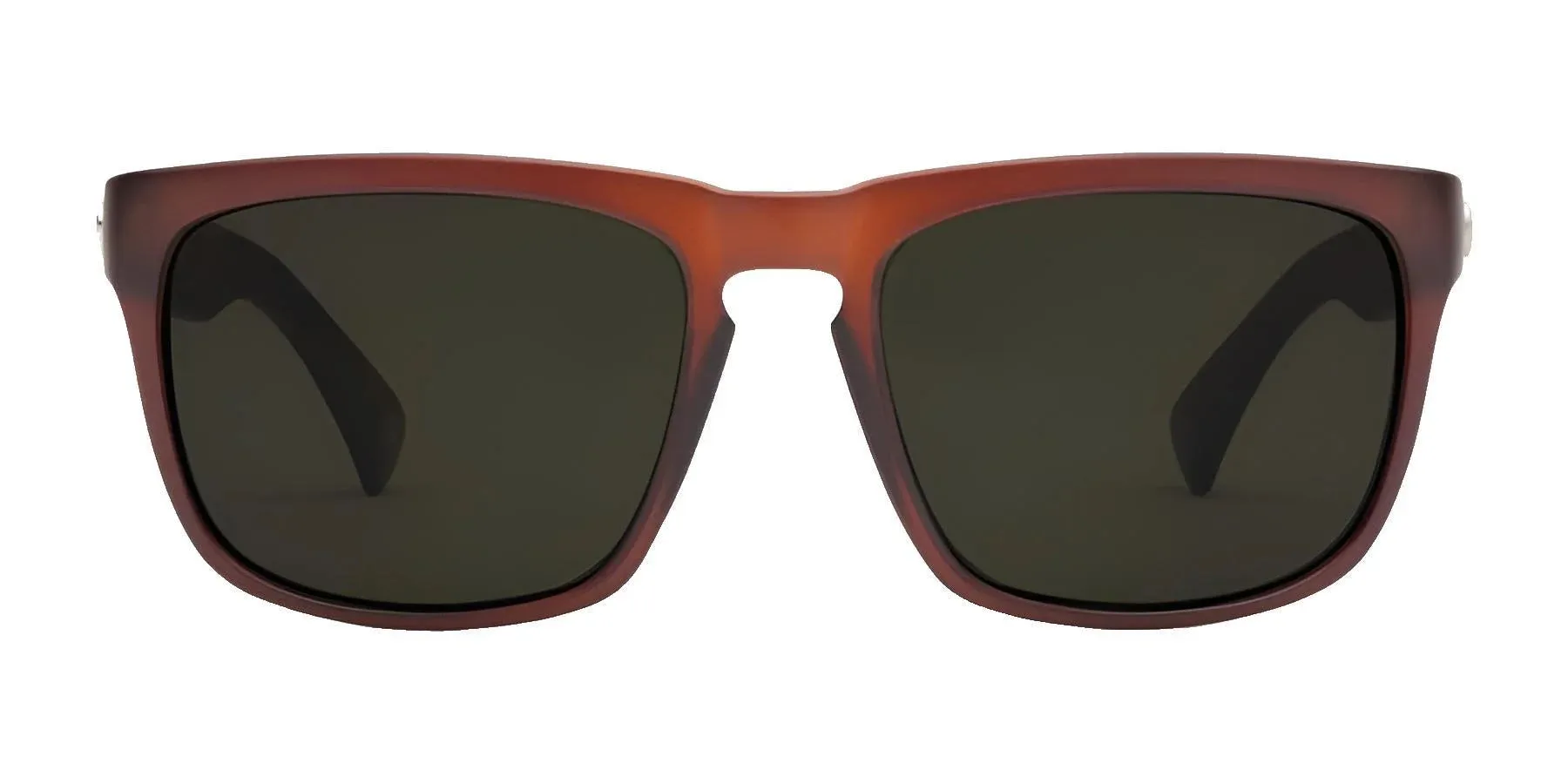 Electric KNOXVILLE M Sunglasses | Size 56
