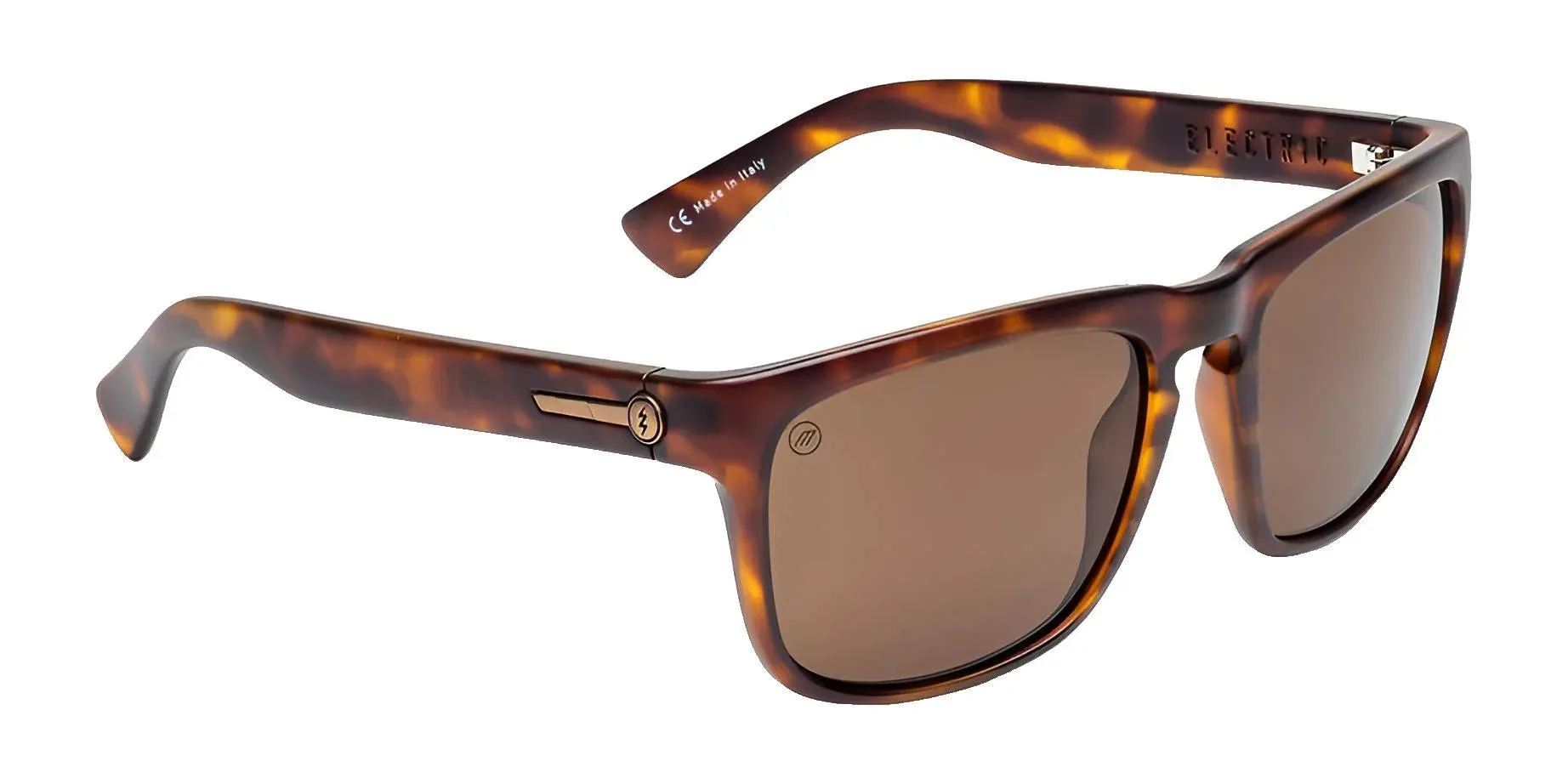 Electric KNOXVILLE M Sunglasses | Size 56