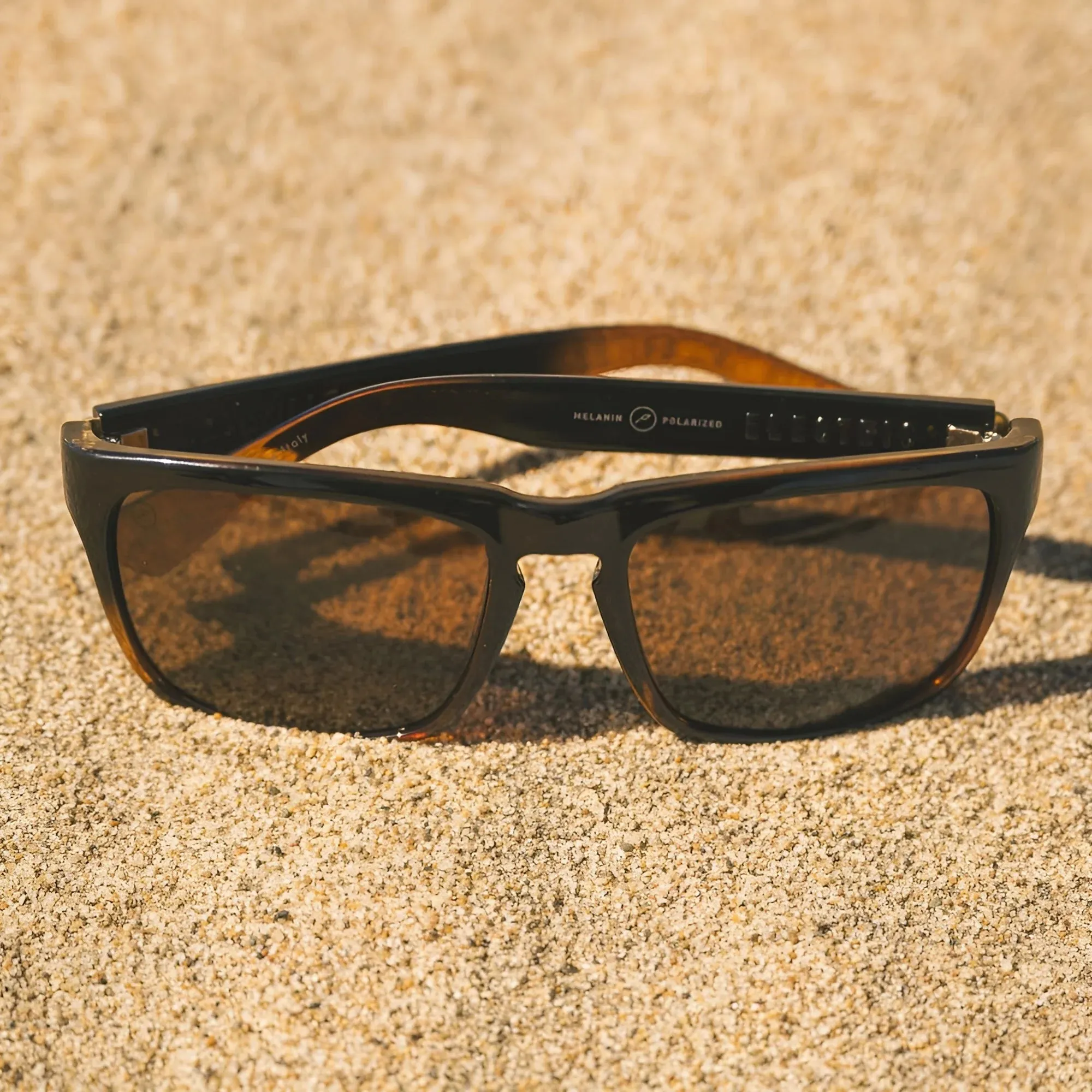 Electric KNOXVILLE M Sunglasses | Size 56