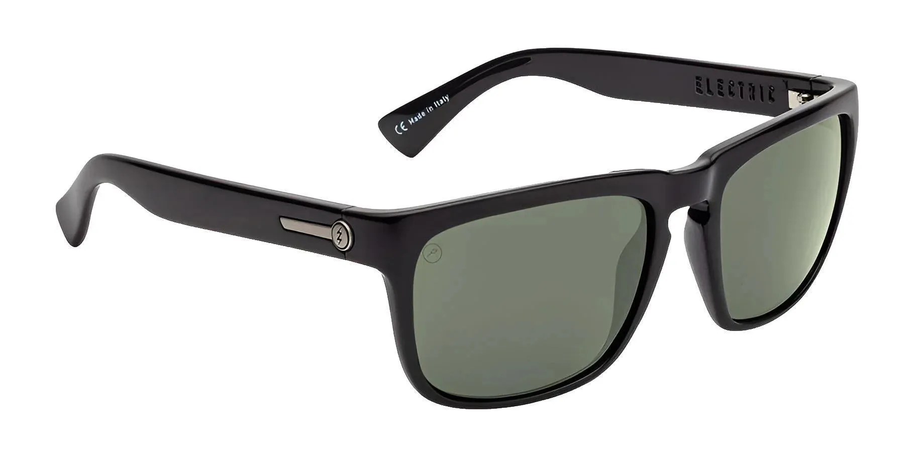 Electric KNOXVILLE M Sunglasses | Size 56