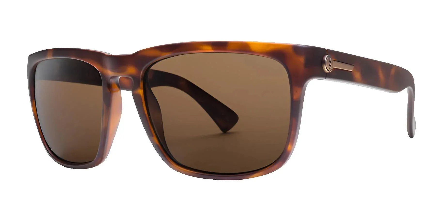 Electric KNOXVILLE M Sunglasses | Size 56