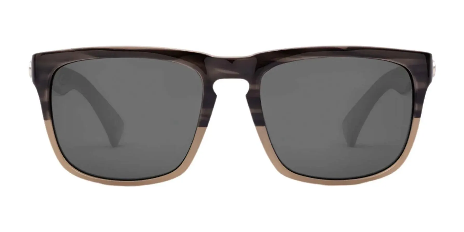Electric KNOXVILLE M Sunglasses | Size 56