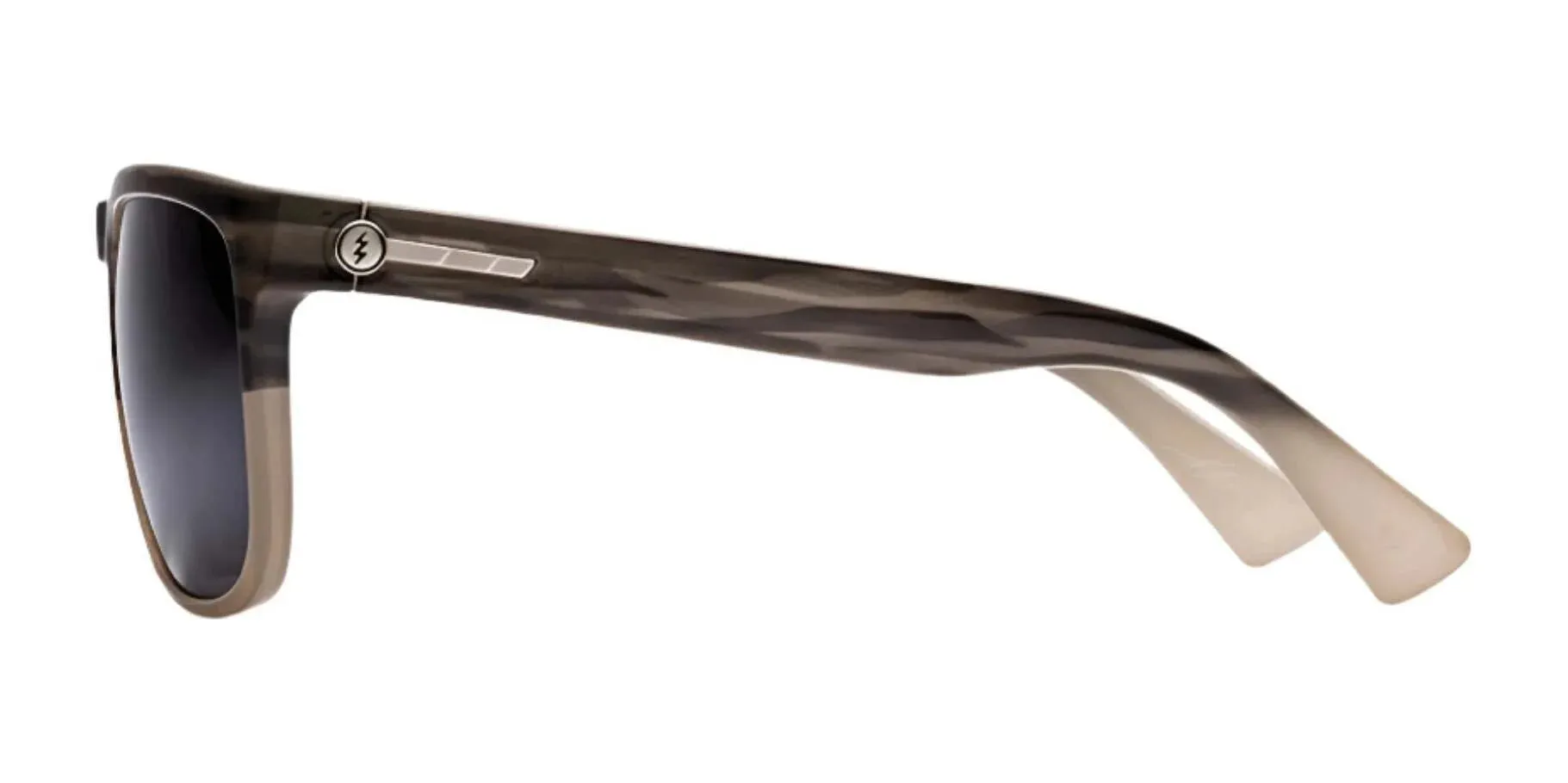 Electric KNOXVILLE M Sunglasses | Size 56