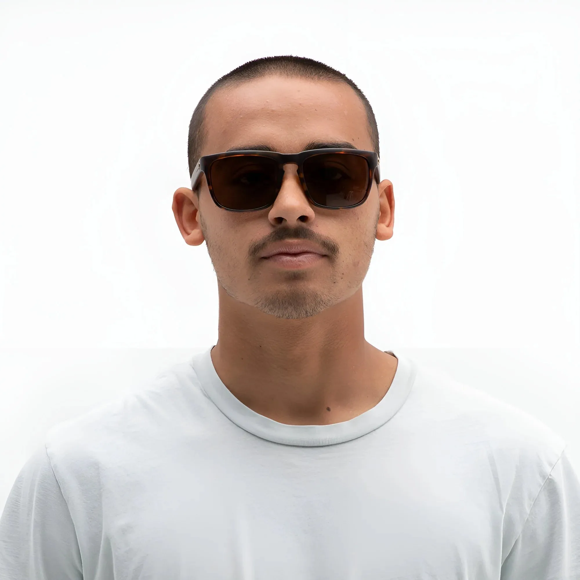 Electric KNOXVILLE M Sunglasses | Size 56