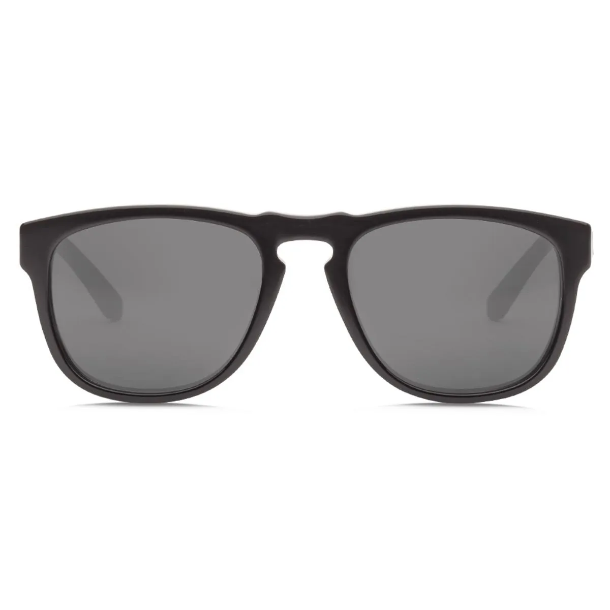 Electric Leadbelly Men's Sunglasses