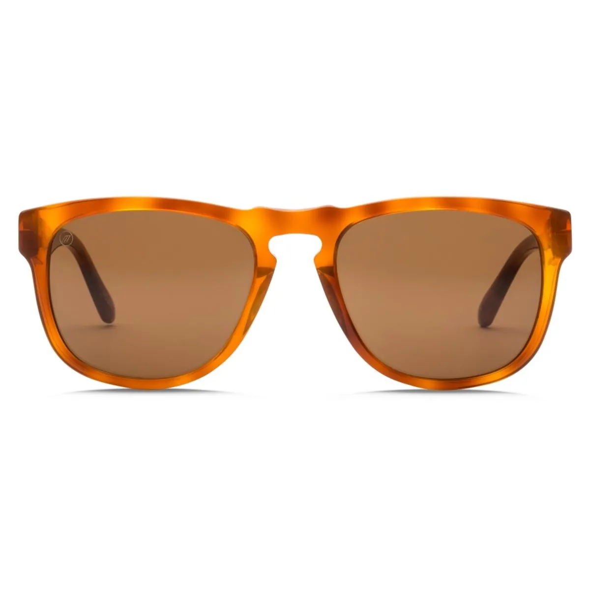 Electric Leadbelly Men's Sunglasses