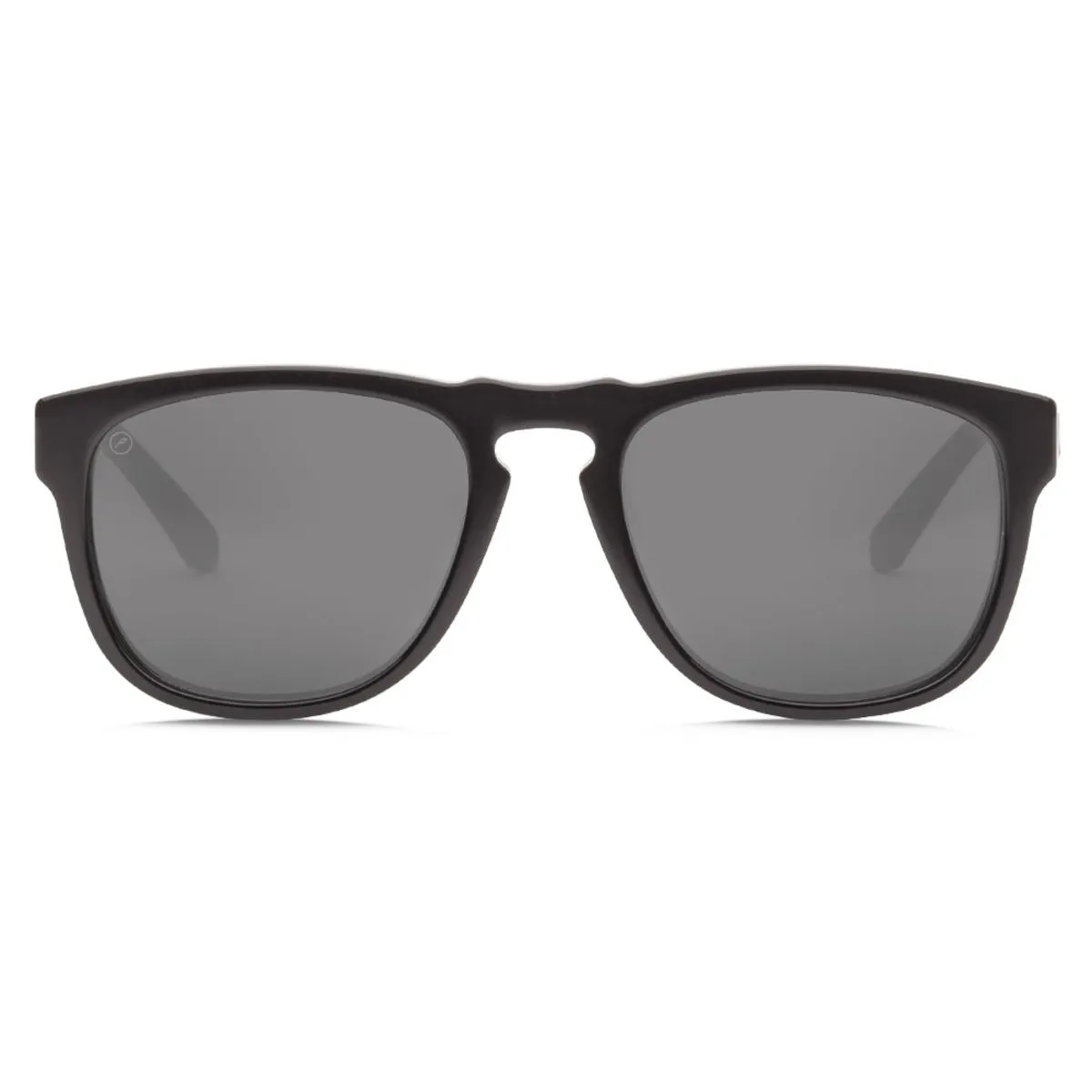 Electric Leadbelly Men's Sunglasses
