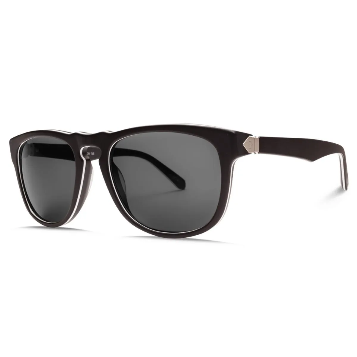 Electric Leadbelly Men's Sunglasses