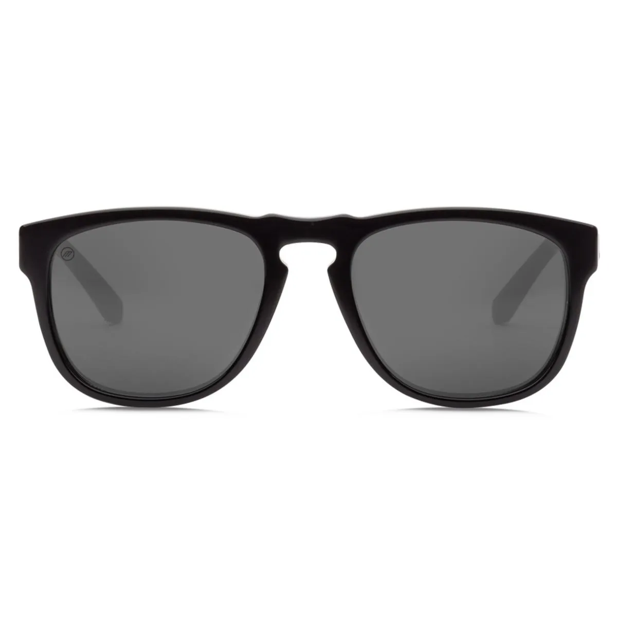 Electric Leadbelly Men's Sunglasses