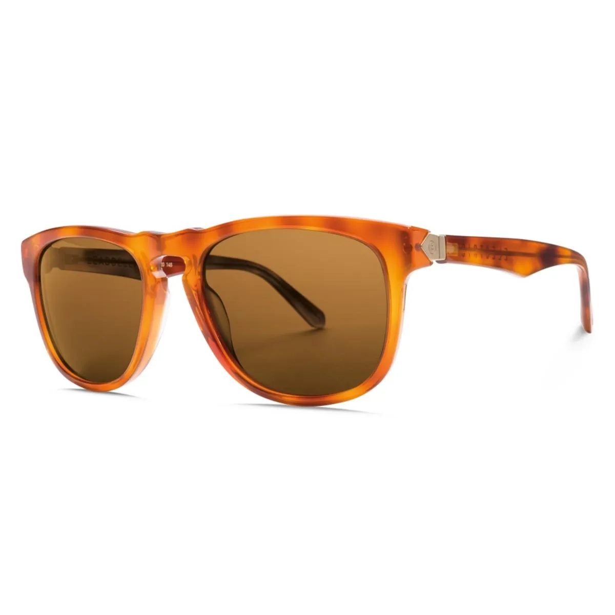 Electric Leadbelly Men's Sunglasses