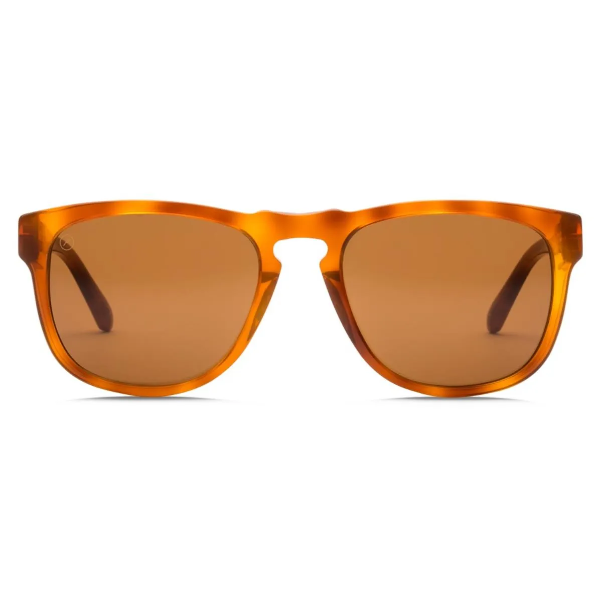 Electric Leadbelly Men's Sunglasses