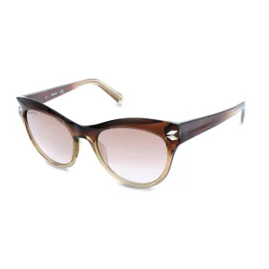 Elegance and Style: Women's Acetate Sunglasses for Fashionable Sun Protection