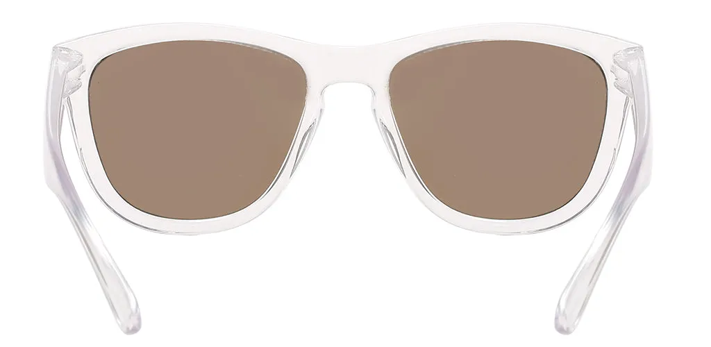 EllyJay Kids Sunglasses