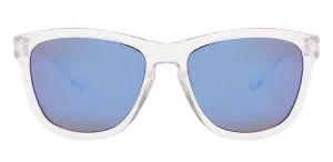 EllyJay Kids Sunglasses