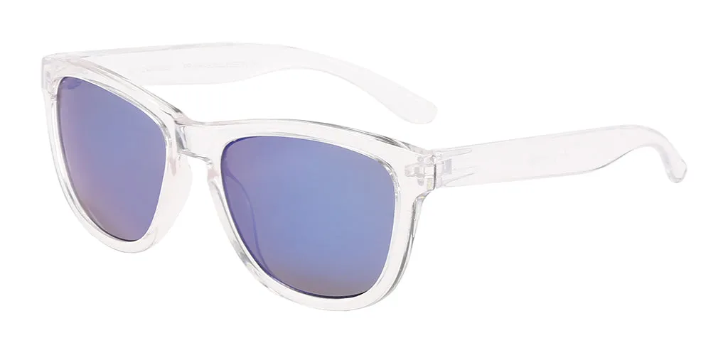 EllyJay Kids Sunglasses