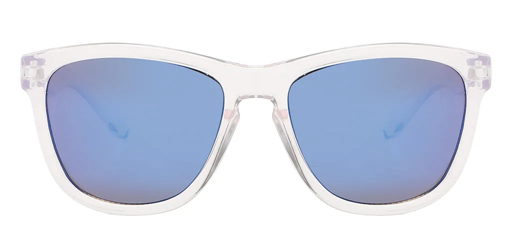 EllyJay Kids Sunglasses