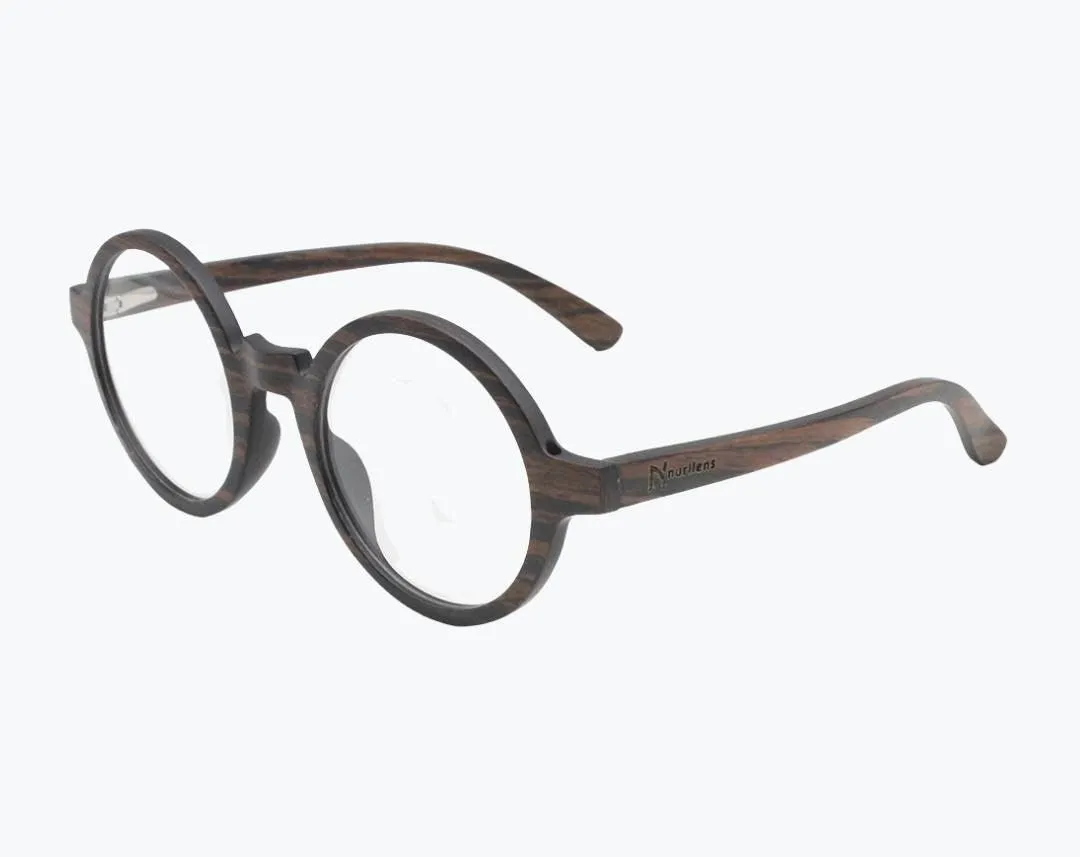 Elwood City Ebony