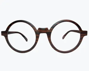 Elwood City Ebony