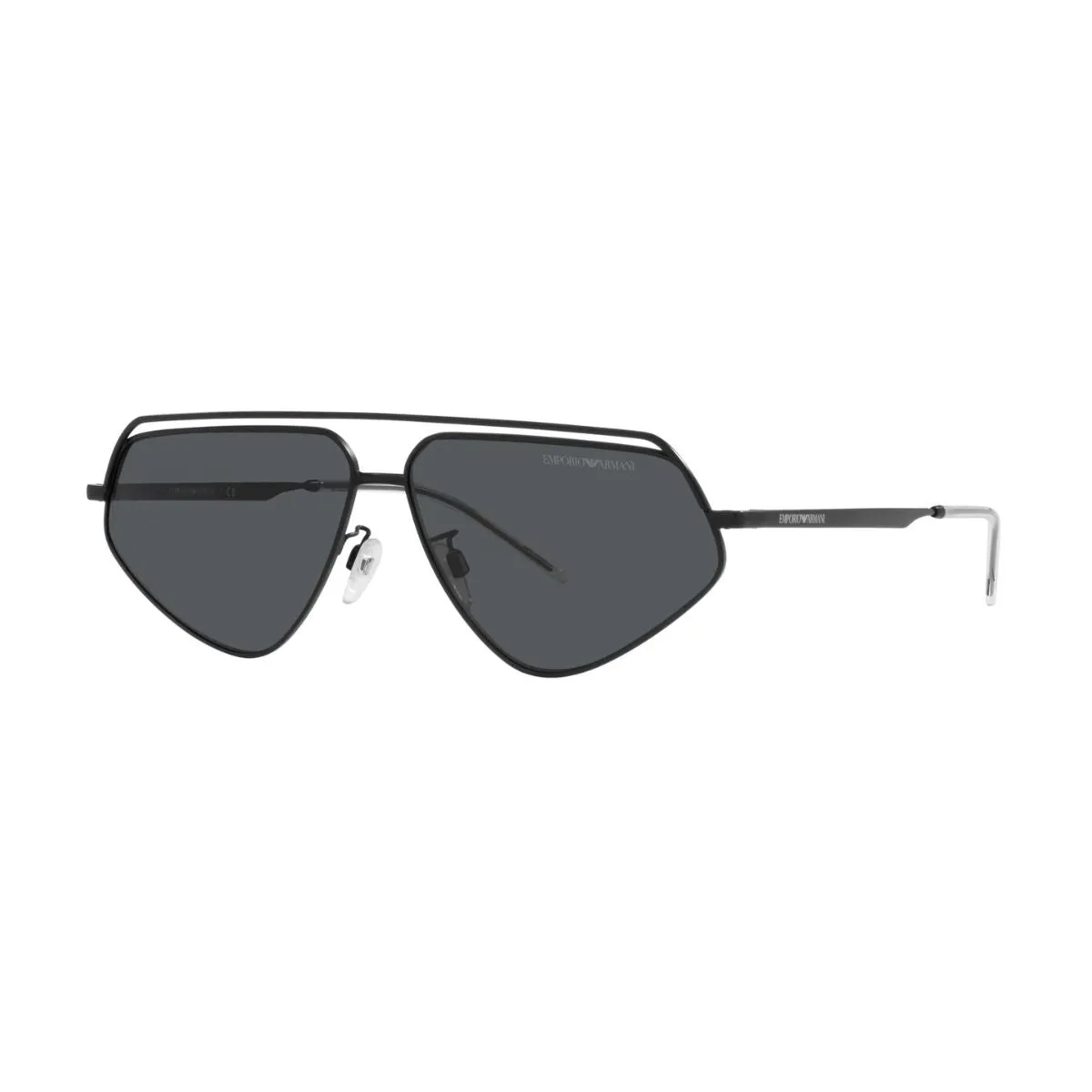 Emporio Armani 2126 3001/87 Sunglass
