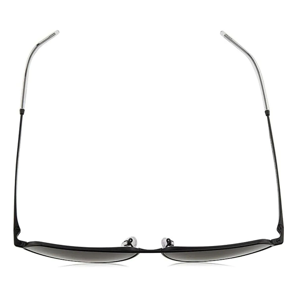 Emporio Armani 2126 3001/87 Sunglass