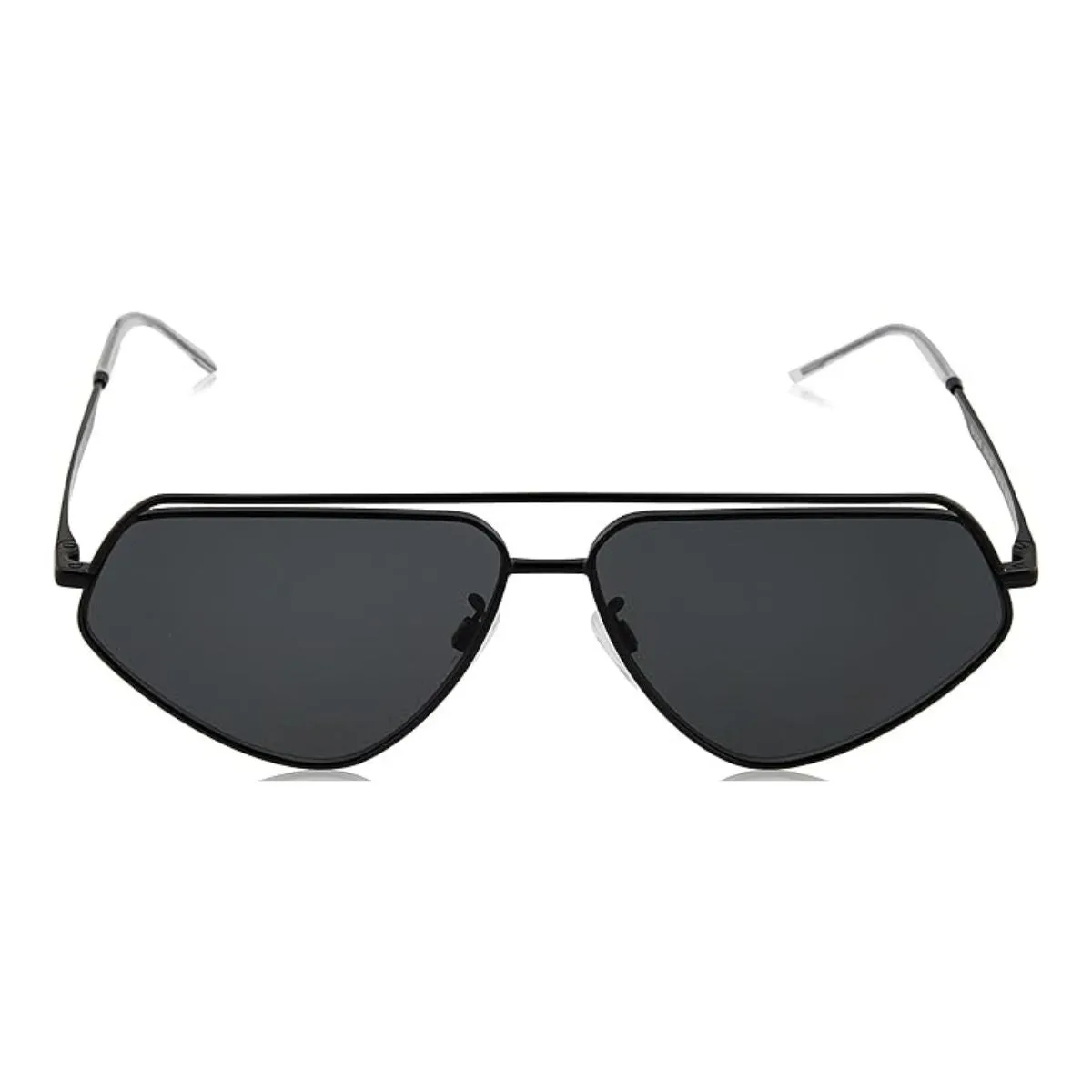 Emporio Armani 2126 3001/87 Sunglass