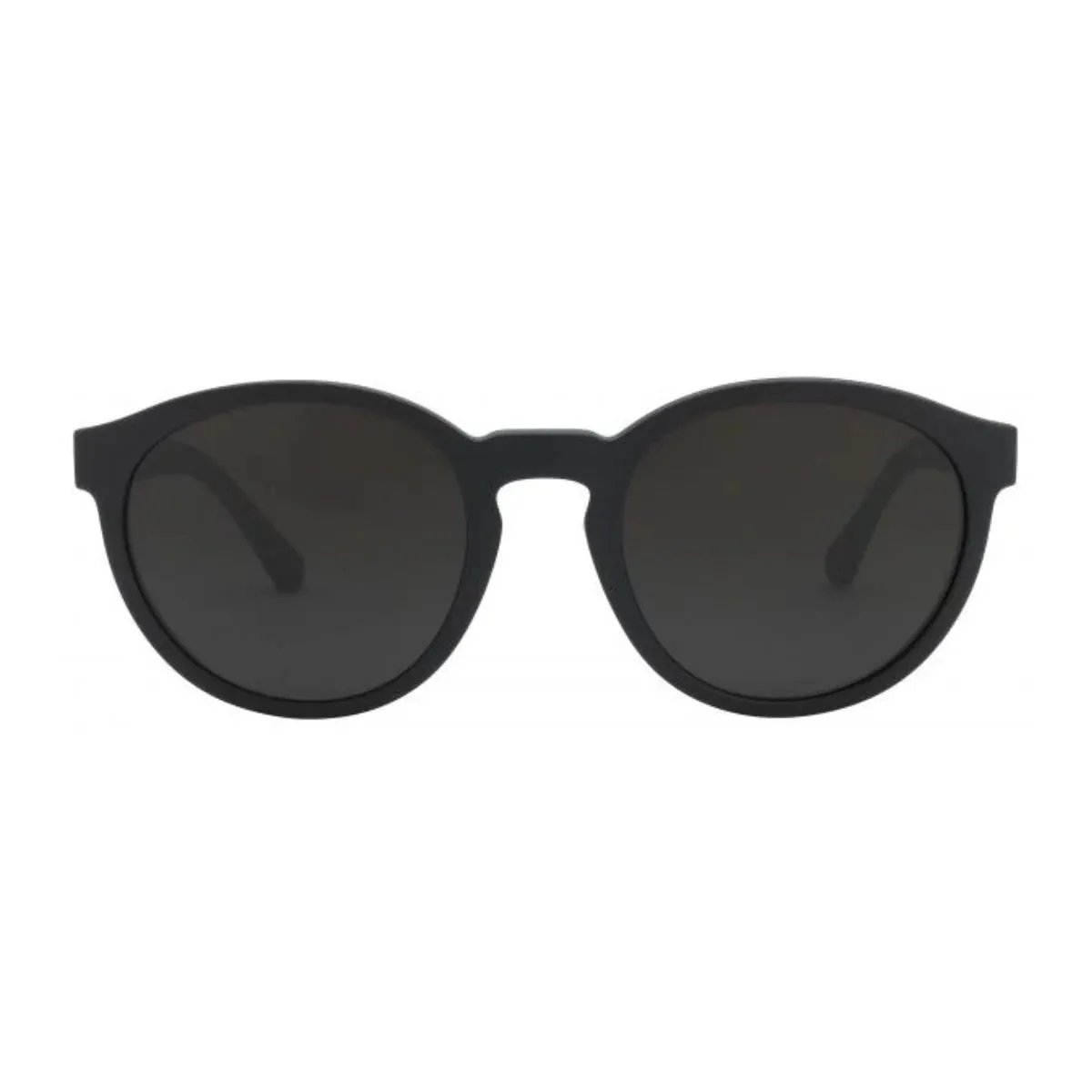 EMPORIO ARMANI EA 4152 5042/1W 52