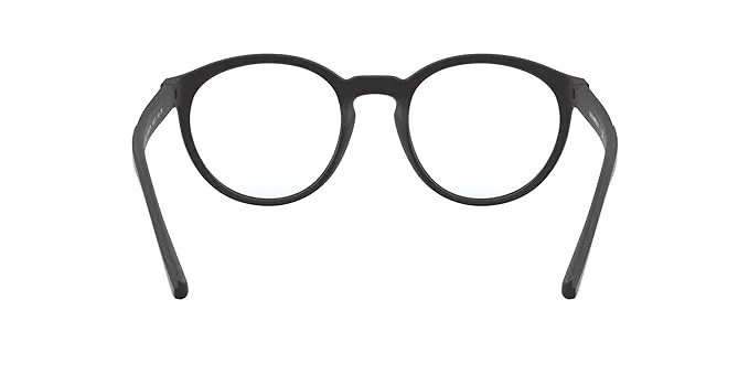 EMPORIO ARMANI EA 4152 5042/1W 52