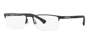 Emporio Armani EA1041 3175