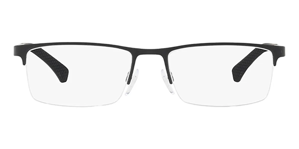 Emporio Armani EA1041 3175