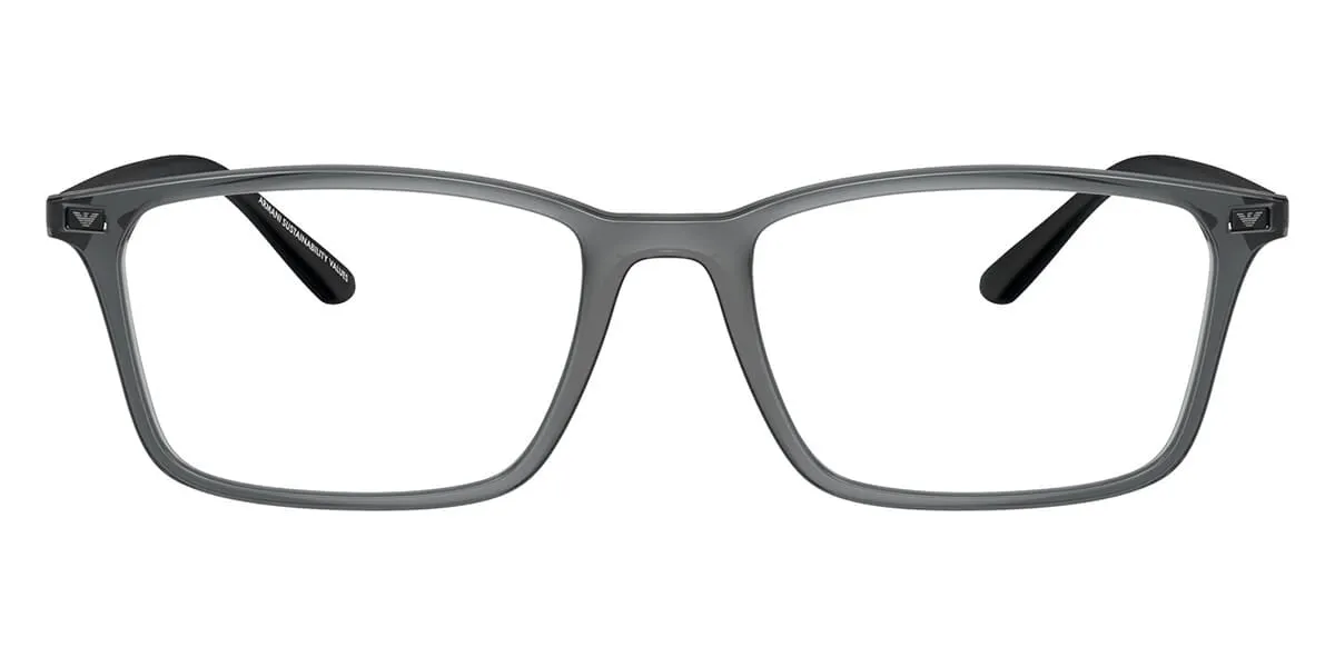 Emporio Armani EA3237 6106
