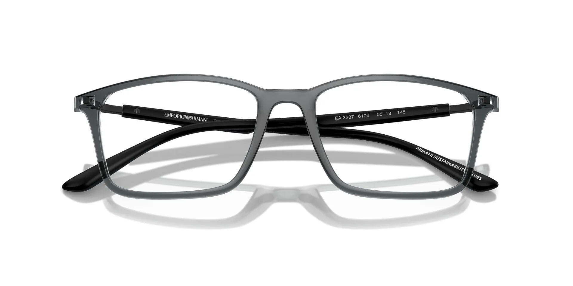 Emporio Armani EA3237 6106