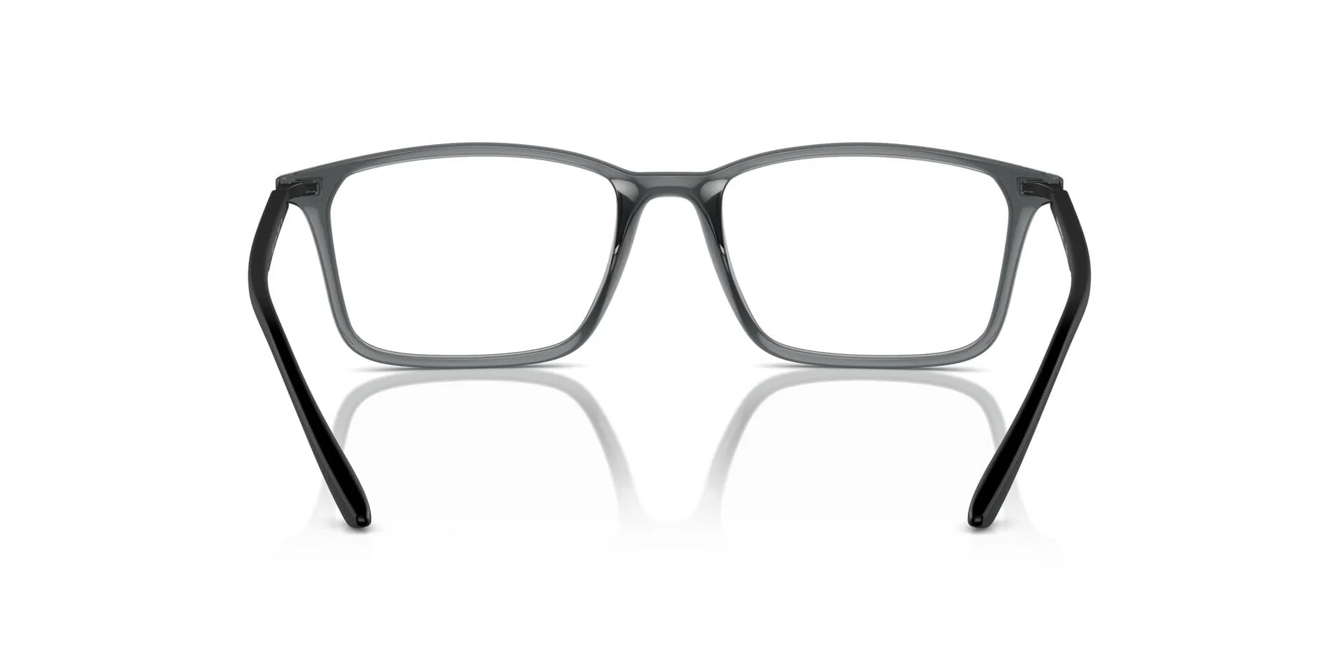 Emporio Armani EA3237 6106