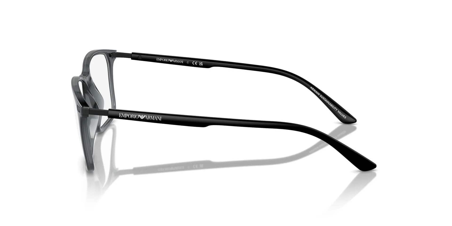Emporio Armani EA3237 6106