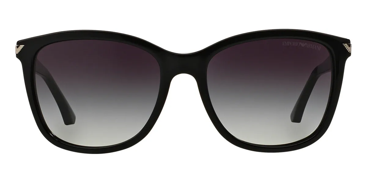 Emporio Armani EA4060 5017/8G