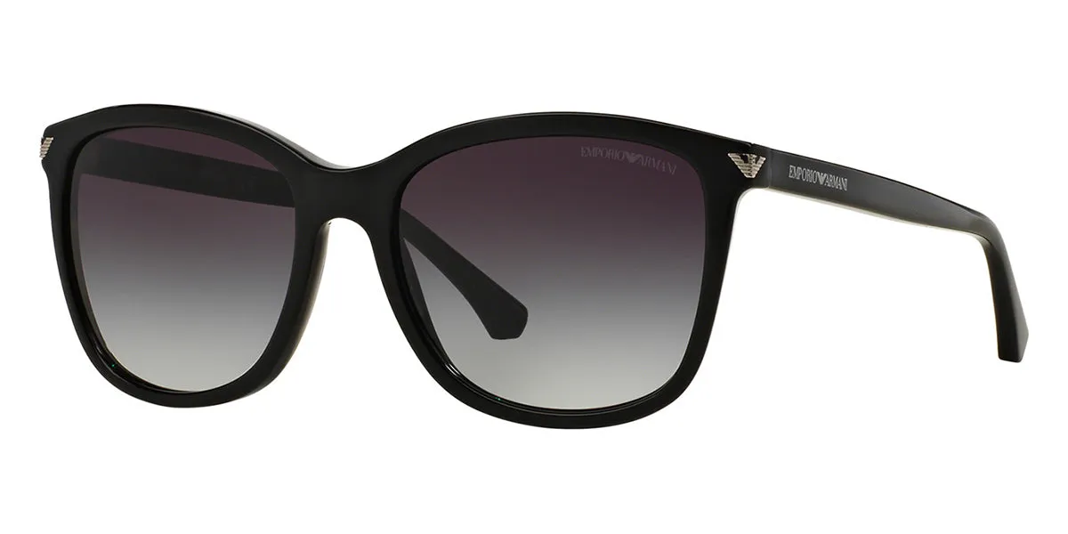 Emporio Armani EA4060 5017/8G