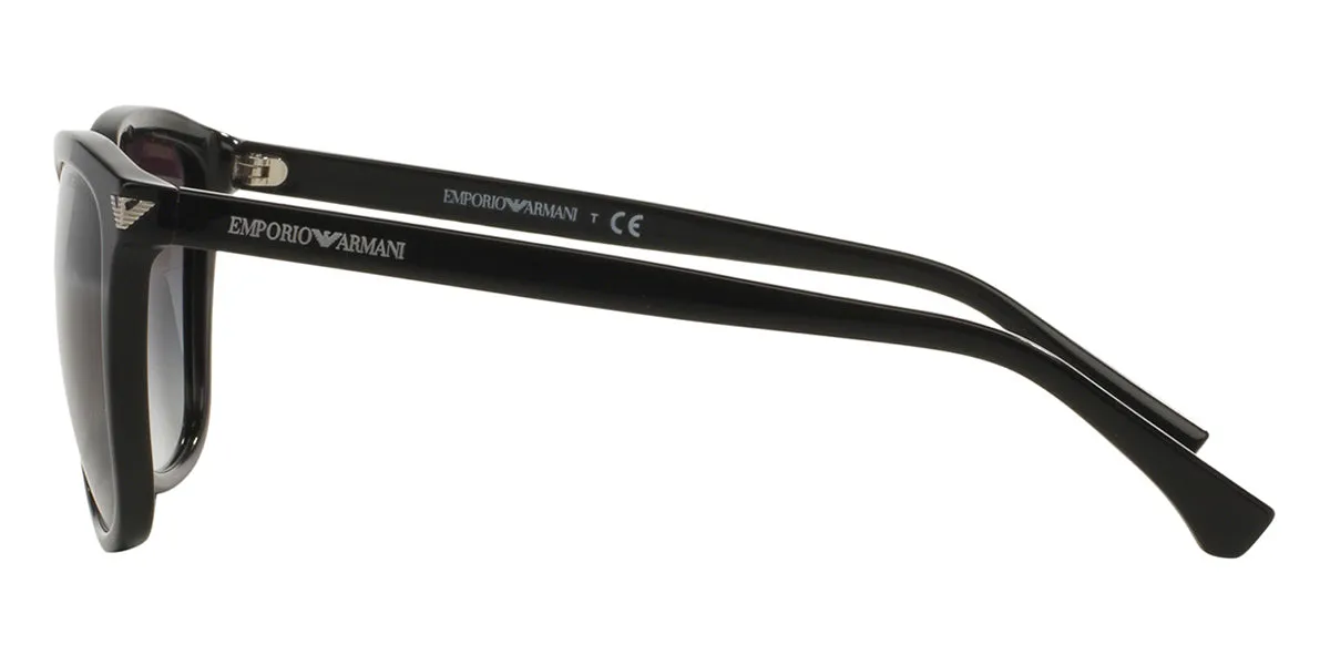 Emporio Armani EA4060 5017/8G