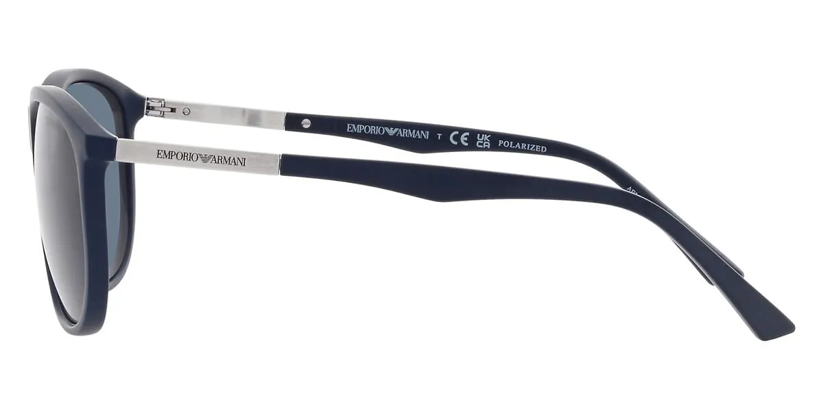 Emporio Armani EA4201 5088/2V Polarised