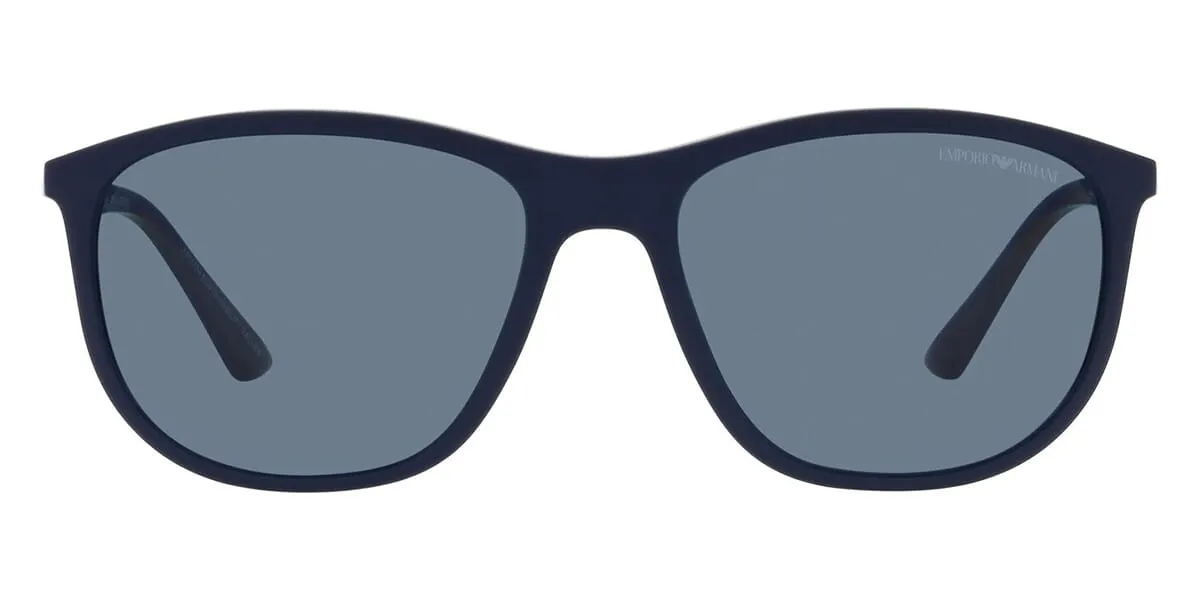 Emporio Armani EA4201 5088/2V Polarised