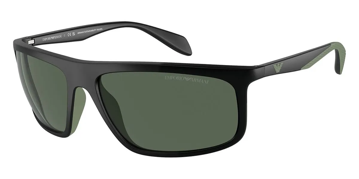 Emporio Armani EA4212U 5001/71